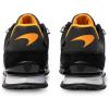 image:imageKSwiss X McLaren Formula 1 Team  Mens Rinzler GT SneakerBlackPapaya