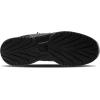 image:imageKSwiss X McLaren Formula 1 Team  Mens Rinzler GT SneakerBlackPapaya