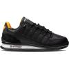 image:imageKSwiss X McLaren Formula 1 Team  Mens Rinzler GT SneakerBlackPapaya