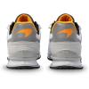image:imageKSwiss X McLaren Formula 1 Team  Mens Rinzler GT SneakerWhitePapaya
