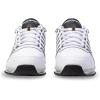 image:imageKSwiss X McLaren Formula 1 Team  Mens Rinzler GT SneakerWhitePapaya