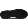 image:imageKSwiss X McLaren Formula 1 Team  Mens Rinzler GT SneakerWhitePapaya