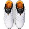 image:imageKSwiss X McLaren Formula 1 Team  Mens Rinzler GT SneakerWhitePapaya