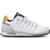 image:imageKSwiss X McLaren Formula 1 Team  Mens Rinzler GT SneakerWhitePapaya