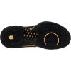 image:imageKSwissMaster Athletics Mens Hypercourt Express 2 Tennis Shoe BlackGold