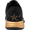image:imageKSwissMaster Athletics Mens Hypercourt Express 2 Tennis Shoe BlackGold