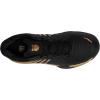 image:imageKSwissMaster Athletics Mens Hypercourt Express 2 Tennis Shoe BlackGold