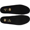 image:imageKSwissMaster Athletics Mens Hypercourt Express 2 Tennis Shoe BlackGold