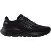 image:imageKSwiss Men Selby Trainer  Lightweight Soft Cushion Athletic Shoe for RunningLight WorkoutsBlackBlackBlack