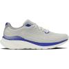 image:imageKSwiss Men Selby Trainer  Lightweight Soft Cushion Athletic Shoe for RunningLight WorkoutsOyster MushroomBright WhiteSurf the Web