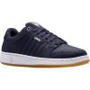 image:imageKSwiss Mens City Court Sneaker NavyWhiteGum 95 M US