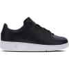 image:imageKSwiss Mens Classic VN Heritage SneakerBlackWhite