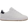 White/Naval Academy/Gum