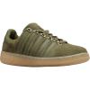 image:imageKSwiss Mens Classic VN Suede SneakerMayflyGum