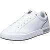 White/Black