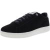 image:imageKSwiss Mens Court Casal SDE SneakerBlackSmoked PearlWhite