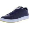image:imageKSwiss Mens Court Casal SDE SneakerNavyWhiteGum