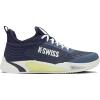 image:imageKSwiss Mens Hypercourt Pinnacle Tennis Shoe
