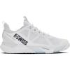 image:imageKSwiss Mens KFrame Speed Rublo ShoeWhitePeacoat