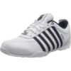 White Navy Clasicblu