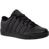 image:imageKSwiss Mens Ramli Court SneakerBlackUnexplored