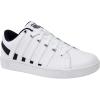 image:imageKSwiss Mens Ramli Court SneakerWhitePeacoat