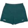 image:imageKSwiss Mens Rublev AO 7 Short
