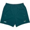 image:imageKSwiss Mens Rublev Miami Short