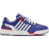 Surf the Web/Mars Red/Blue Blizzard