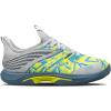 image:imageKSwiss Mens SpeedTrac Padel ShoeDawn BlueEvening PrimroseIndian Teal