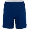 image:imageKSwiss Mens Supercharge Short  7