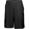 image:imageKSwiss Mens Supercharge Short 9 Inch Black Small