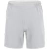 image:imageKSwiss Mens Supercharge short 9 Inch