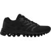 Black/Black/Black