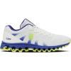 image:imageKSwiss Mens Tubes 200 Training ShoeBright WhiteSurf the WebSharpe Green