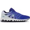 image:imageKSwiss Mens Tubes 200 Training ShoeSurf the WebIce FlowWhite