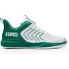 A-white/Green