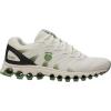 image:imageKSwiss Womens Tubes 200 Training ShoeBlancAsphaltWatercress