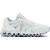 Bright White/Blue Blizzard/White