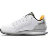 image:imageKSwiss X McLaren Formula 1 Team  Mens Rinzler GT SneakerWhitePapaya