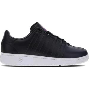 image:imageKSwiss Mens Classic VN Heritage SneakerBlackWhite