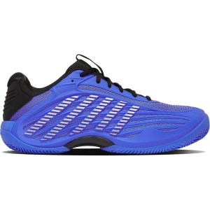 image:imageKSwiss Mens Hypercourt Express 3 ClayDazzling BlueBlackWhite