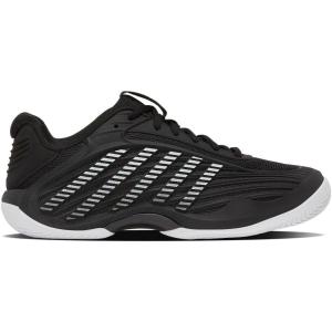 image:imageKSwiss Mens Hypercourt Express 3BlackWhite