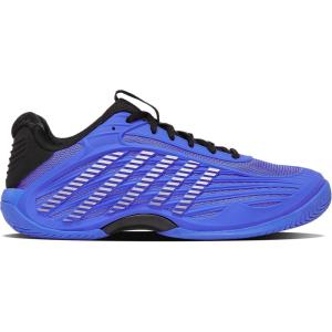 image:imageKSwiss Mens Hypercourt Express 3Dazzling BlueBlackWhite