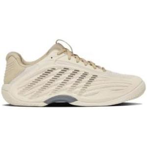 image:imageKSwiss Mens Hypercourt Express 3Whitecap GrayPale KhakiTurbulence
