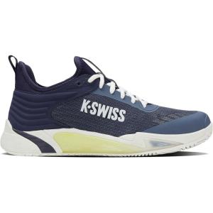 image:imageKSwiss Mens Hypercourt Pinnacle Tennis Shoe