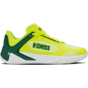 image:imageKSwiss Mens KFrame Pickleball Performance Shoe