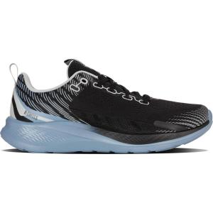 image:imageKSwiss Mens Proto TrainerBlackNorthern DropletFade Denim