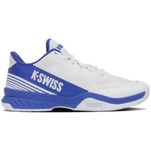 image:imageKSwiss Mens SpeedEx 2 Padel ShoeWhiteDazzling Blue
