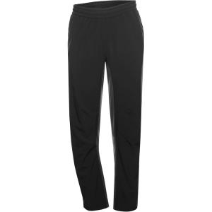 image:imageKSwiss Mens Stealth JoggerBlack
